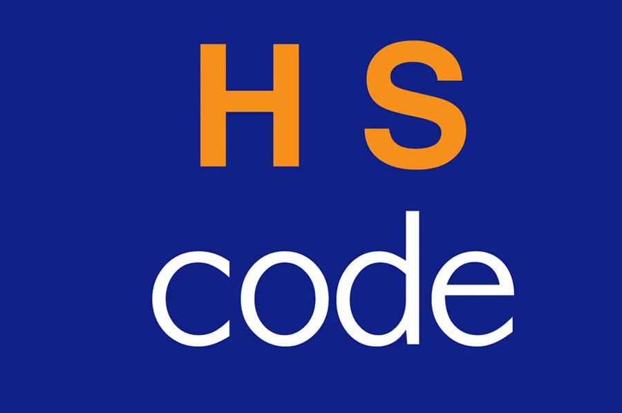 什么叫做硅胶制品hs编码，有什么用？